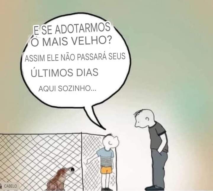 RIO450CAOS's tweet photo. ATOS https://t.co/t5FGpBnPVC