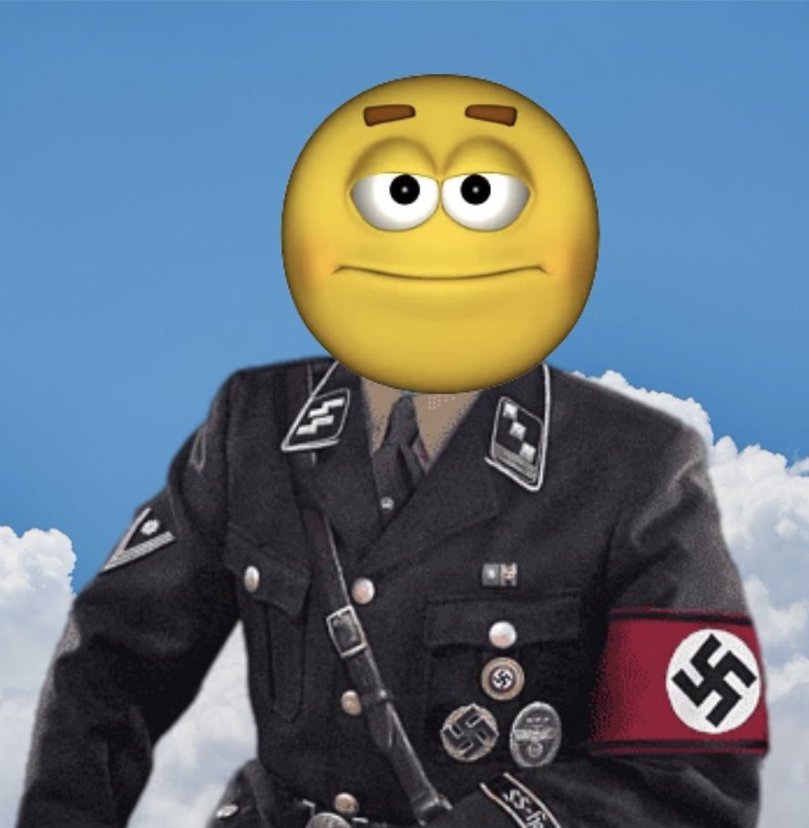 BigDickBarclay's tweet image. I truly do not, and hopefully will never, understand how people that supposedly want Americans to put America first would be upset with a meme where people are celebrating how we all have cool wives that do very similar and wholesome things. 

The only thing I can come up with is…