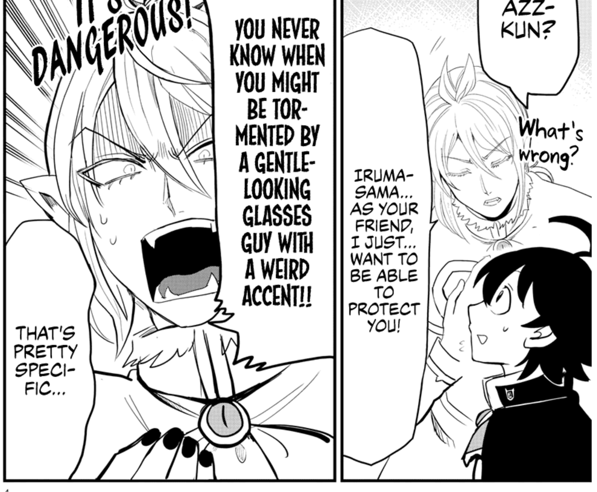 azz-kun ToT 