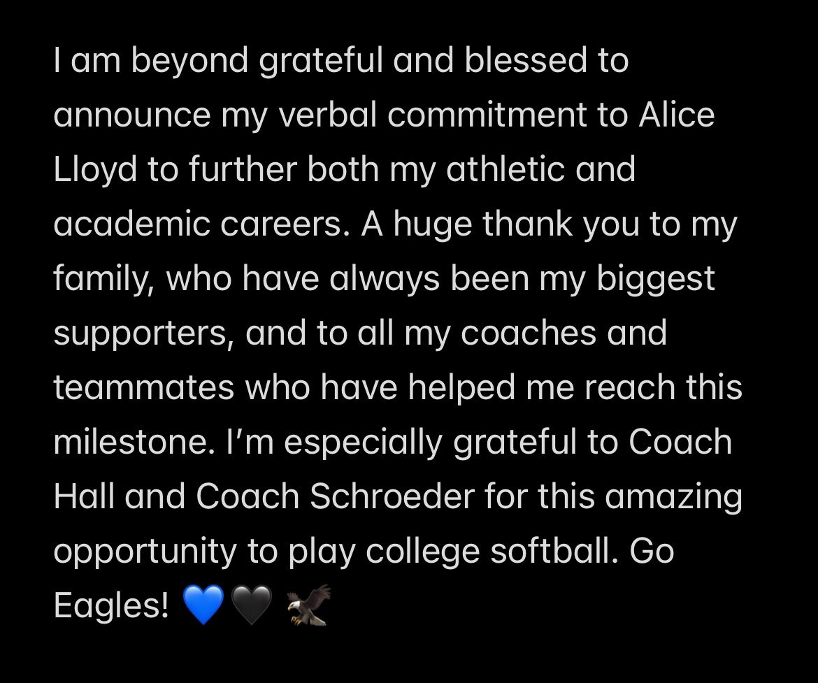 Whitney Lippert tweet media