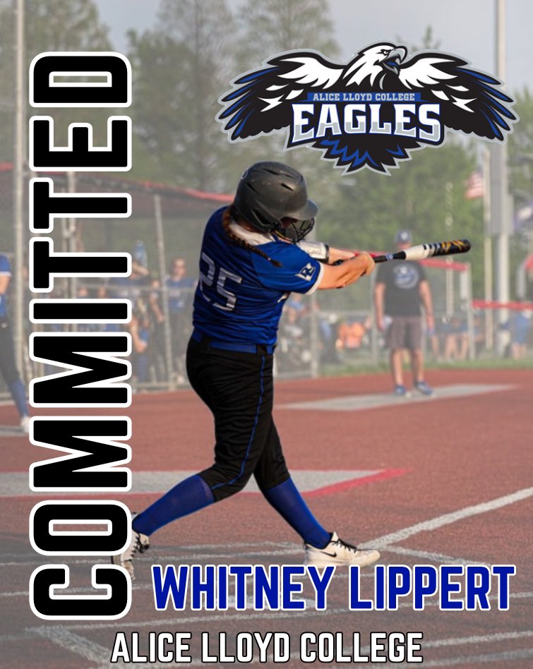 Whitney Lippert tweet media