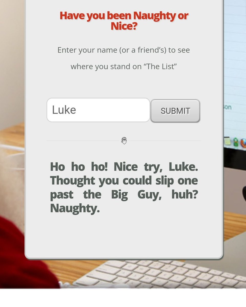 Tiny Leia ☆ tweet media