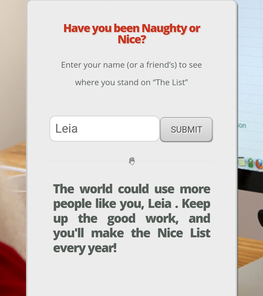 Tiny Leia ☆ tweet media