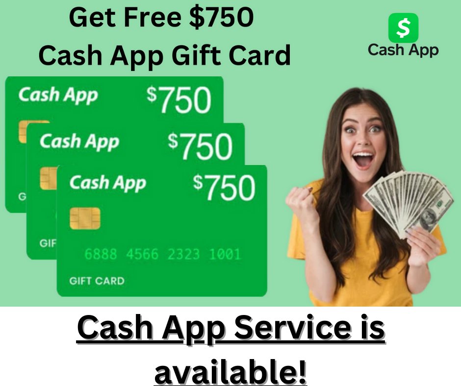 Believe it or leave it!! Solve your financial problems, stop living from paycheck to paycheck come make money from home  1. Registration Fee : $0 2. Daily Earnings :  $14, 000 3. Weekly Earnings: $47, 000 4. Monthly Earnings: $120, 000  tinyurl.com/mwd9rtyd