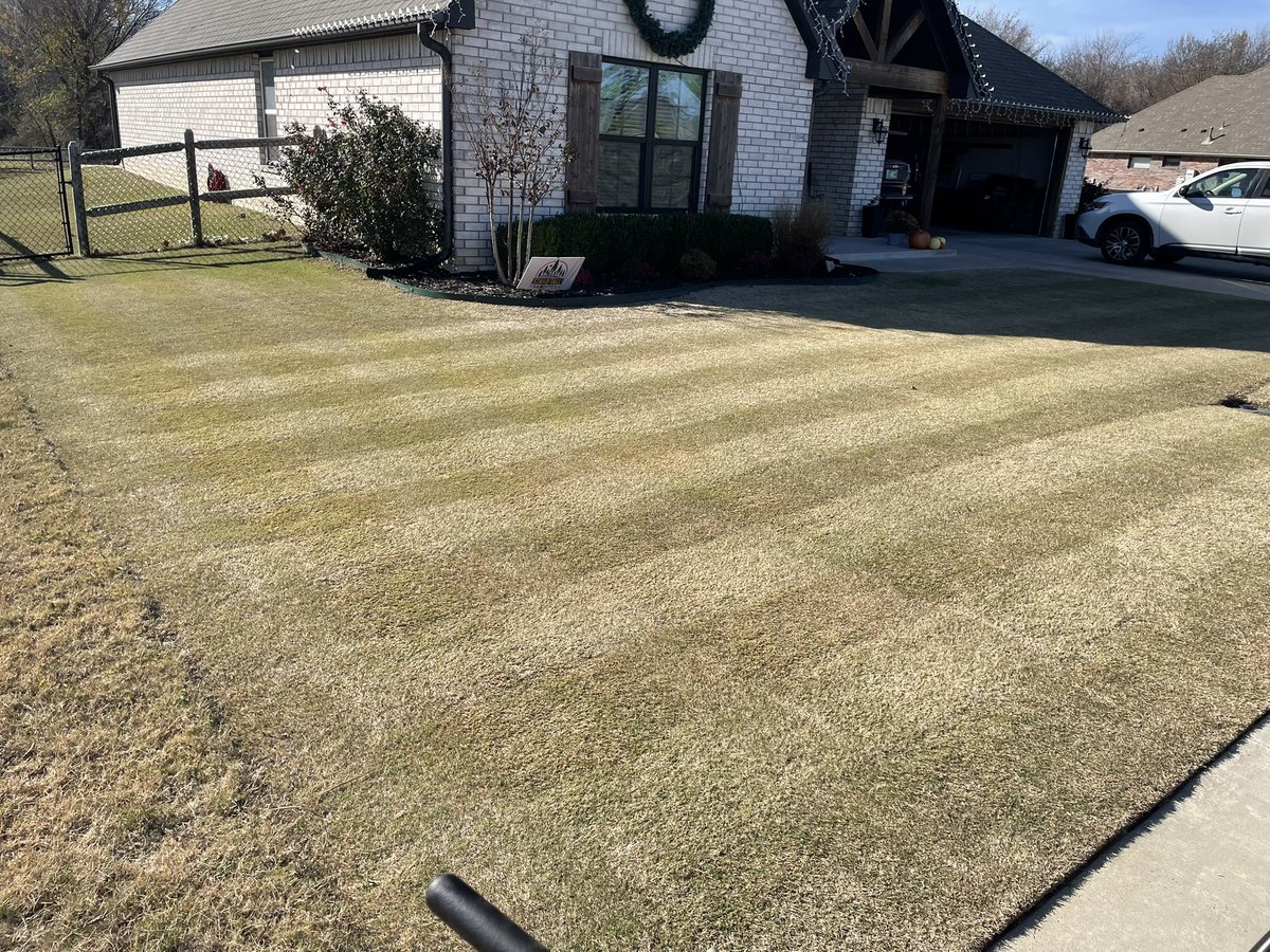 Coach Bobby Klinck🏉 tweet media