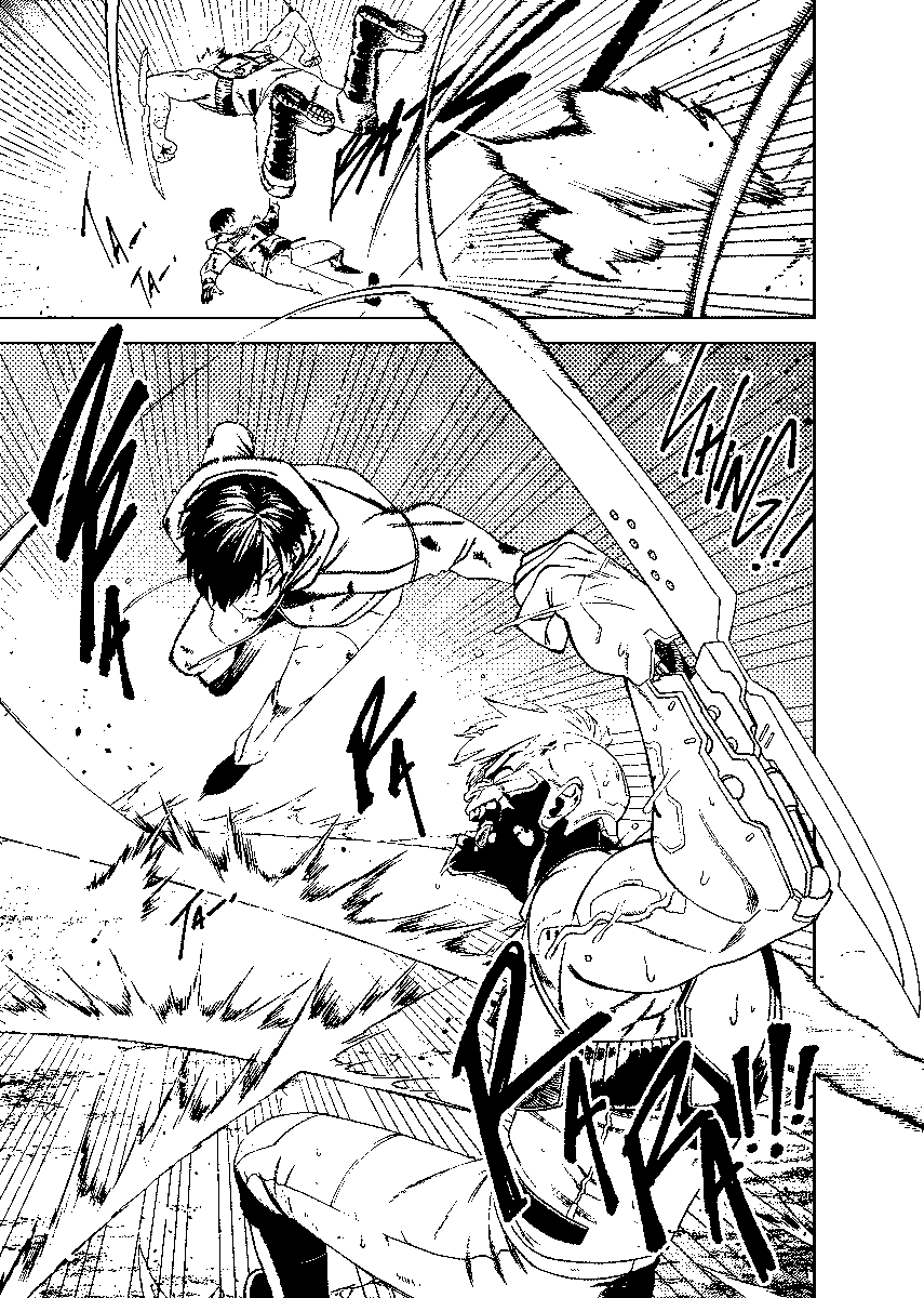 naomi_442's tweet photo. Intense combat in every panel! ⚔️
The stakes are high, and every move counts. 🔥
Who do you think will prevail in this fierce showdown?✨ 
#MangaArt #ActionPanel #DigitalIllustration #MangaLovers #ComicCreators #ArtShowcase https://t.co/VG5dKvmJKW