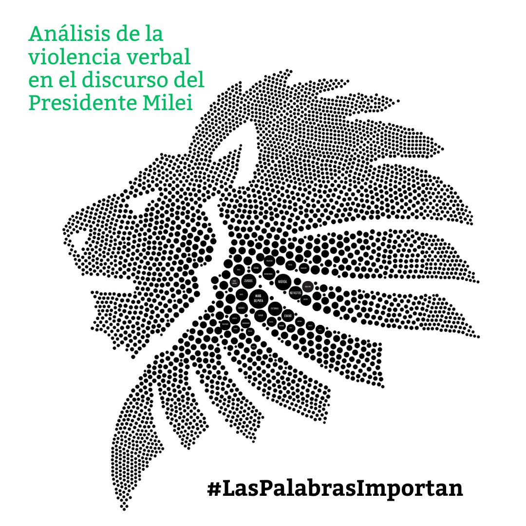 Larreta (@horaciorlarreta) on Twitter photo Carta abierta al Presidente Javier Milei,
Ha pasado un año ya de la elección que lo convirtió en Presidente de todos los argentinos. Fue una victoria contundente que puso de manifiesto la voluntad de cambio de la mayoría. En ese instante terminó la campaña electoral para todos. Carta abierta al Presidente Javier Milei,
Ha pasado un año ya de la elección que lo convirtió en Presidente de todos los argentinos. Fue una victoria contundente que puso de manifiesto la voluntad de cambio de la mayoría. En ese instante terminó la campaña electoral para todos.