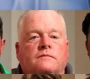 Dude looks like he’s not gonna play Hatteberg at 1st