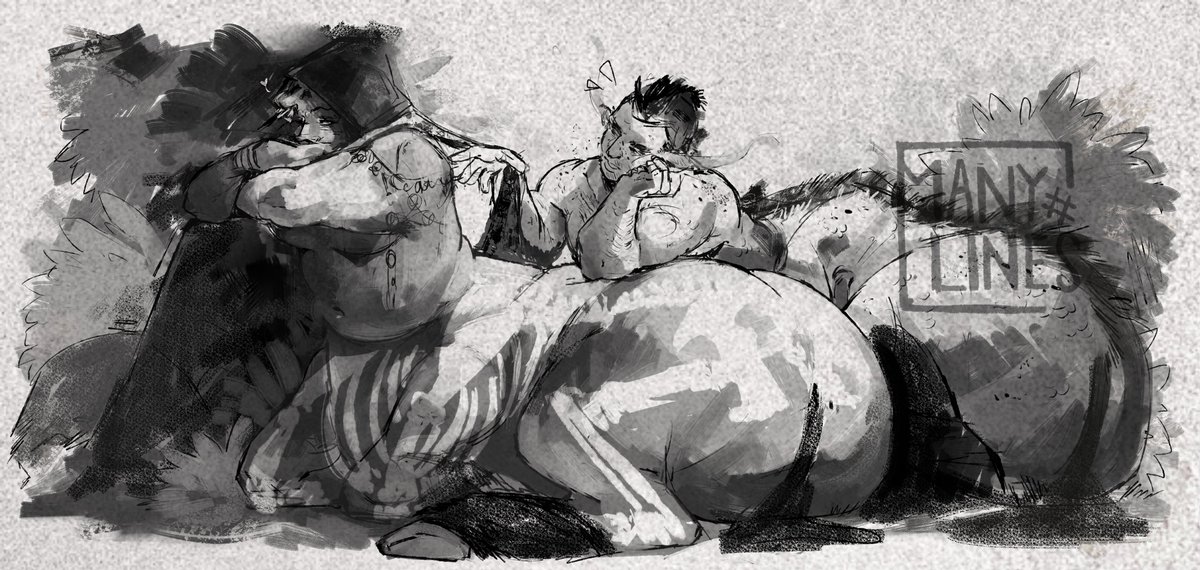 manyllines tweet media