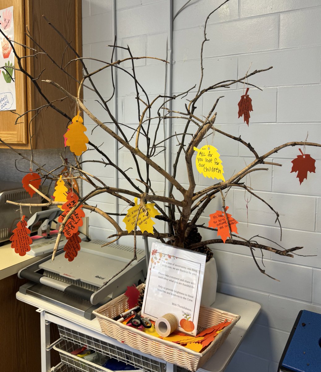 Thank you <a href="/campbell_pta/">Campbell Elementary PTA</a> and <a href="/eatatsilver/">Silver Restaurant</a> for the delicious lunch!