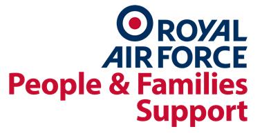Dispersed Families Survey 📝
The RAF Community Development team wish to connect with Service families living away from their serving member's workplace
Are aim understanding family needs and how we can support them
Please take a few minutes to complete 👇
ow.ly/V9cA50Ug8Kf