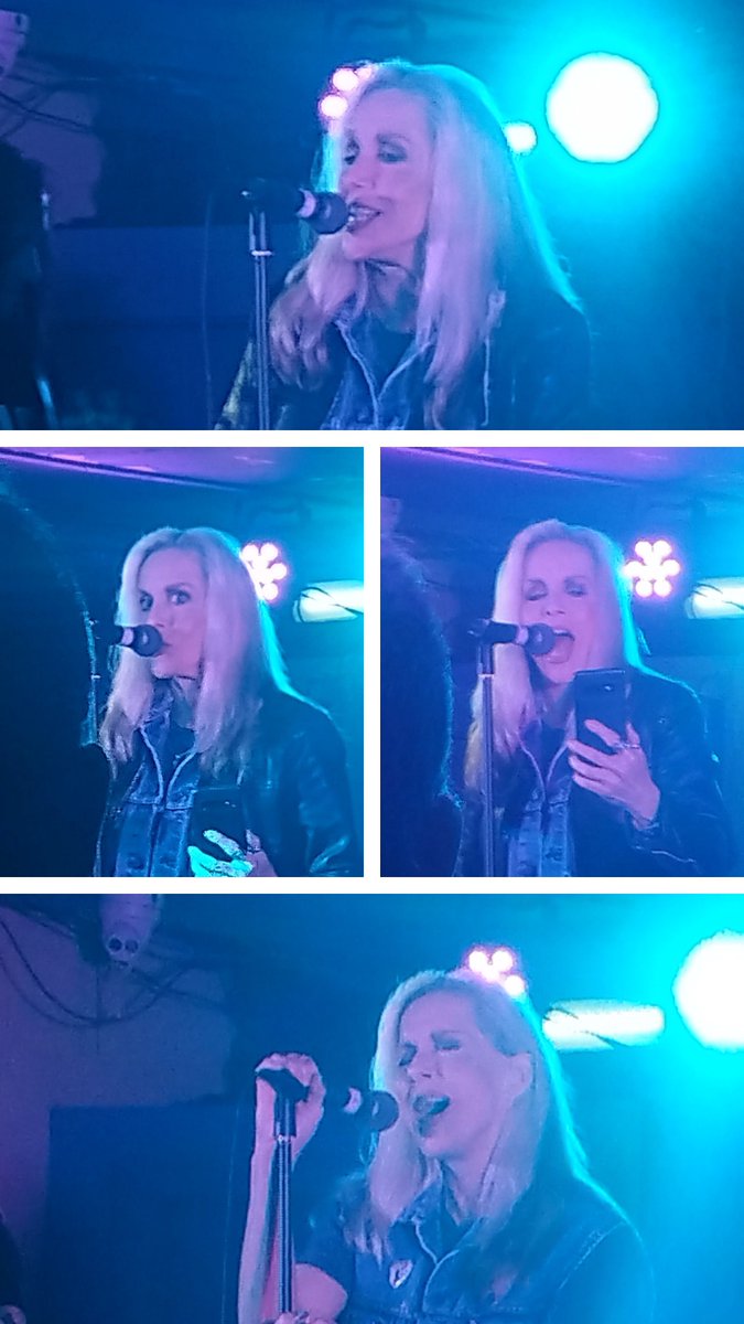 𝙲𝚑𝚊𝚛𝚕𝚎𝚜 𝙶. 𝙷𝚊𝚛𝚝 🇮🇱 tweet media