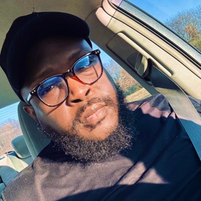 this_dude_josh's tweet photo. #NewProfilePic https://t.co/MFLS1nFsMW