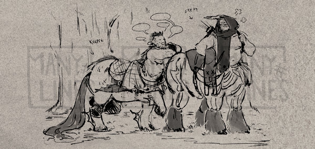 manyllines tweet media