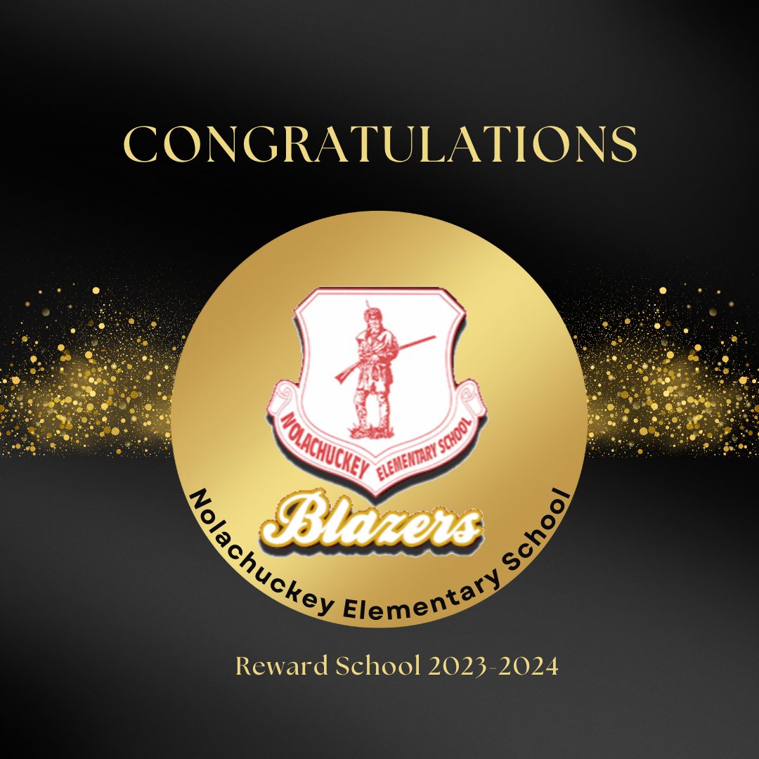 Greene Co TN Schools tweet media