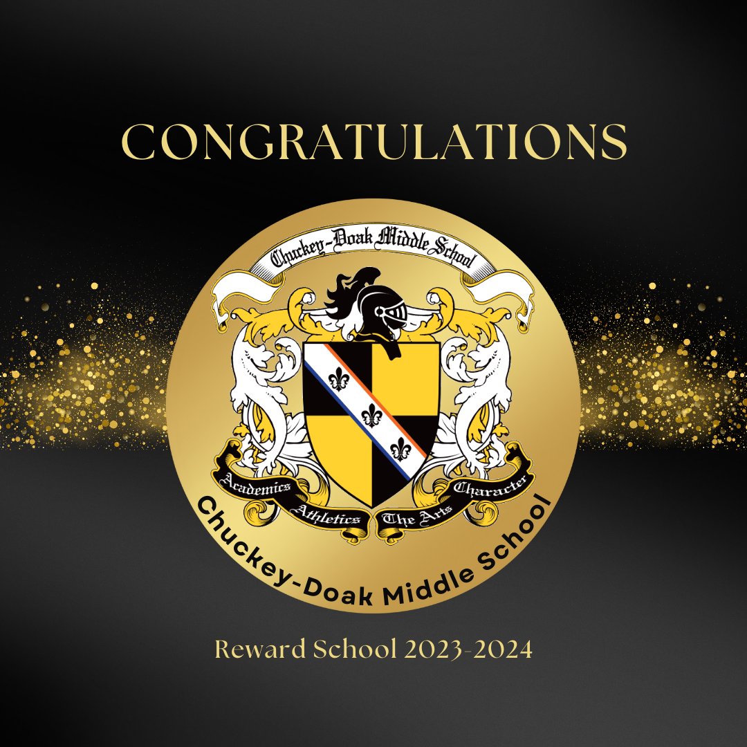 Greene Co TN Schools tweet media