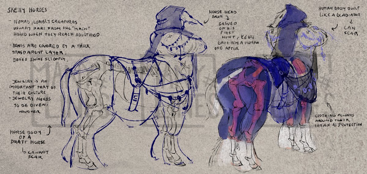 manyllines tweet media