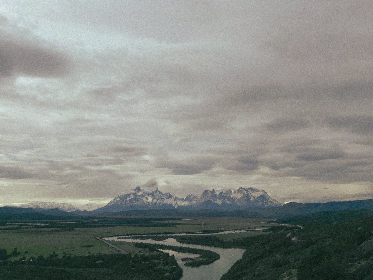 dkvnss's tweet photo. 🏔️ https://t.co/tnbooFeUSw