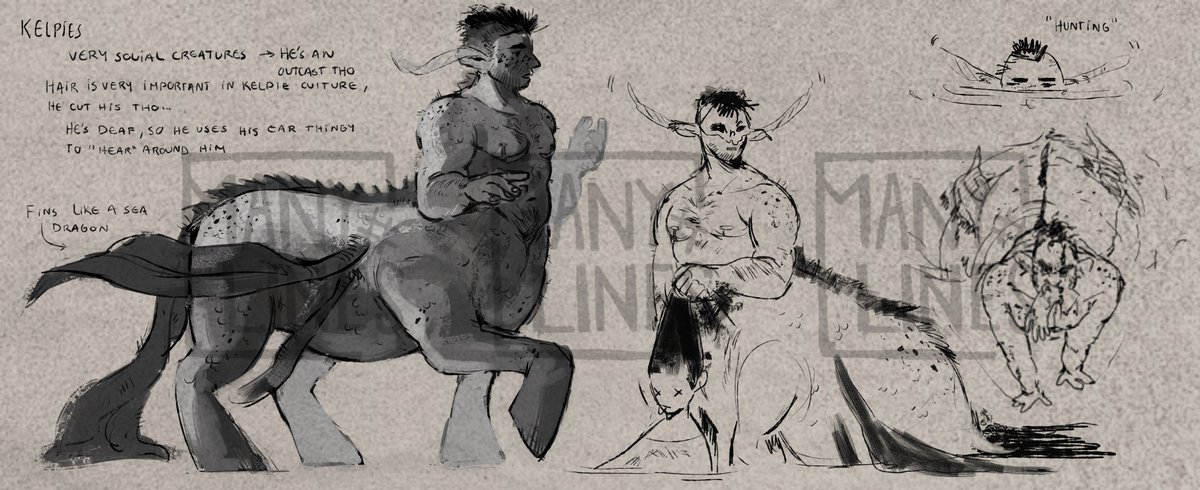 manyllines tweet media