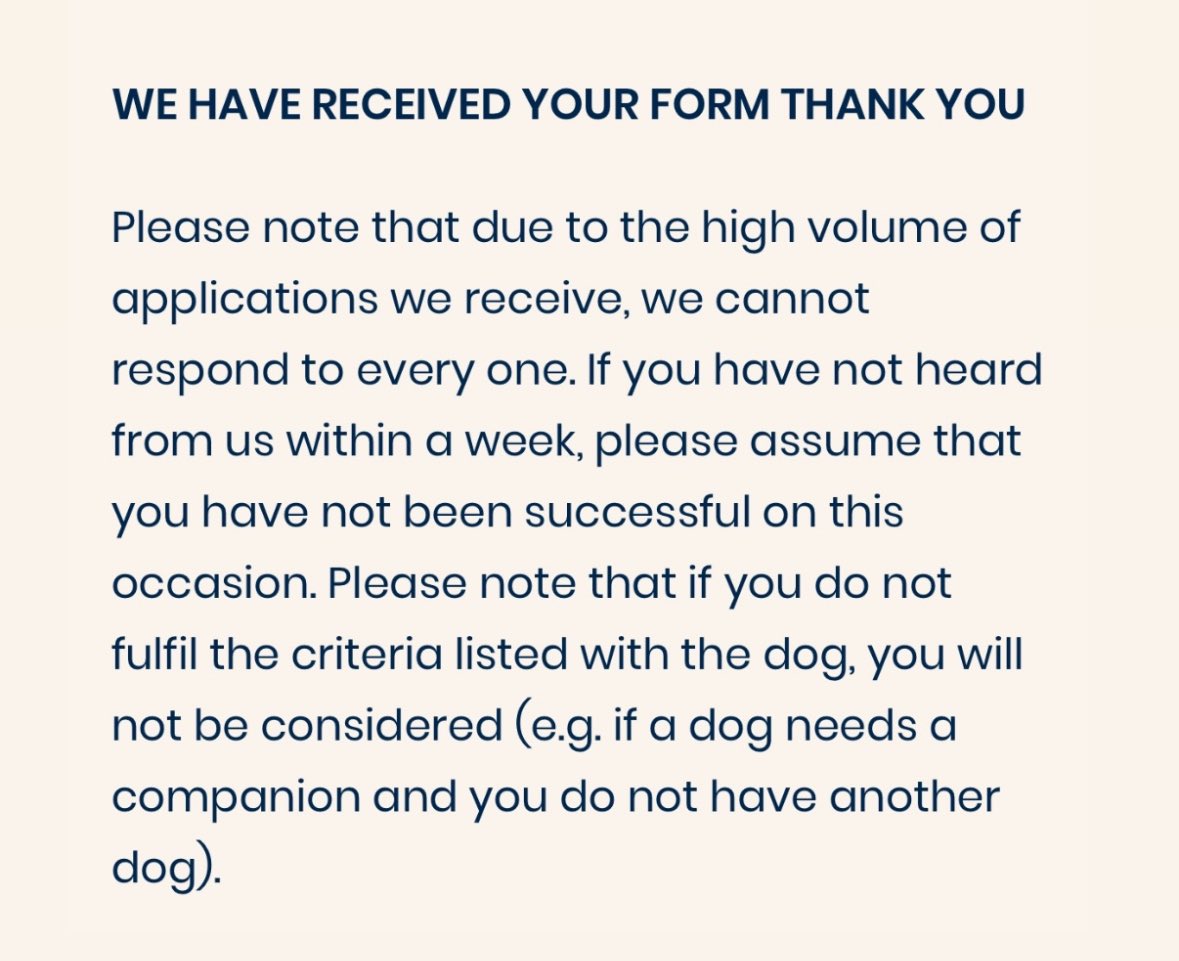 Spaniel Aid tweet media