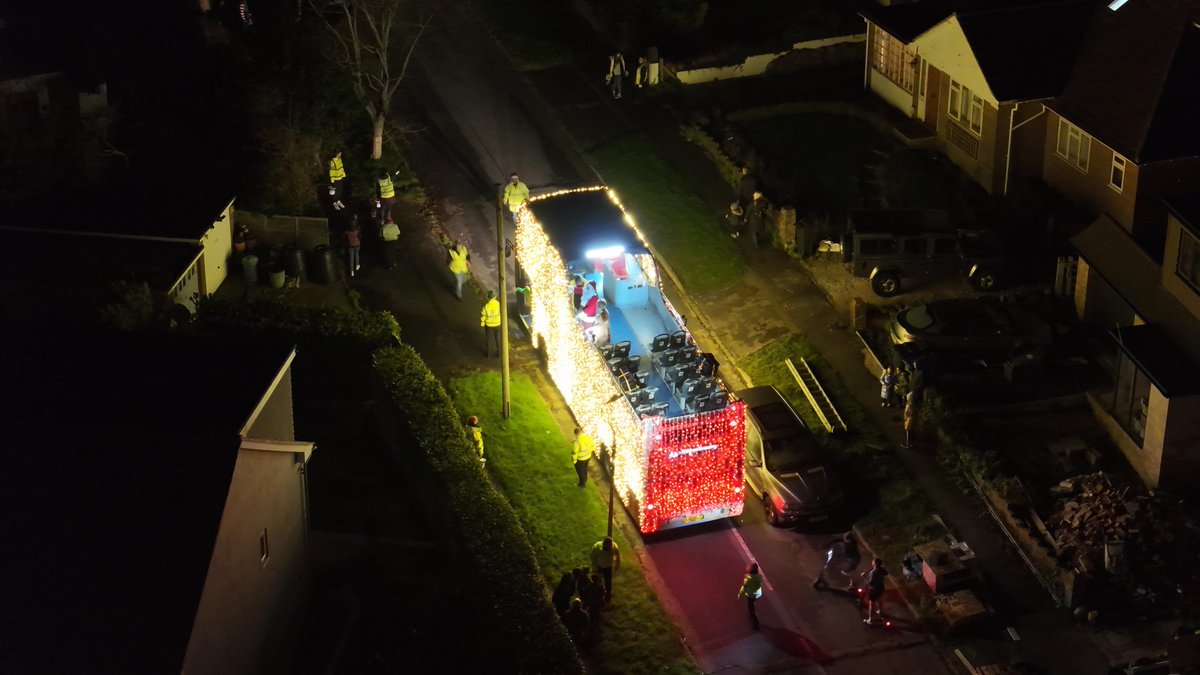 eddie mitchell tweet media