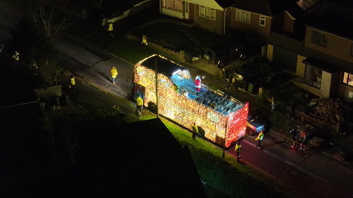 eddie mitchell tweet media