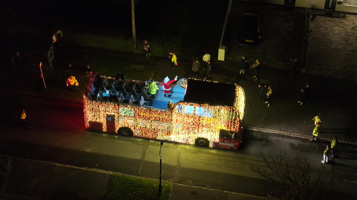 eddie mitchell tweet media