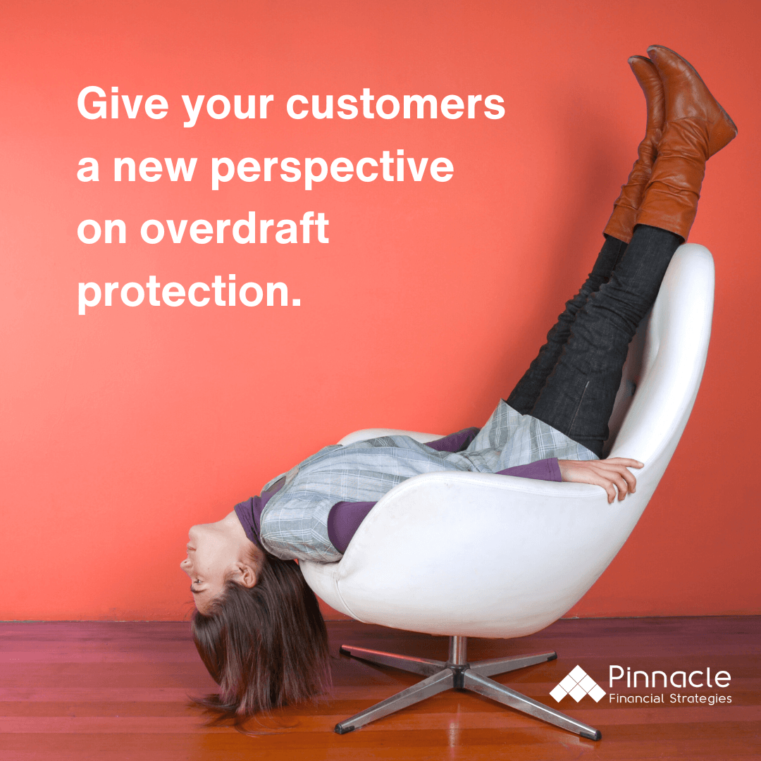 Pinnacle tweet media