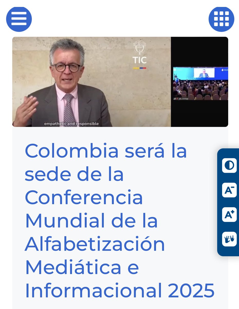 Pelicolombianas's tweet image. Con Duque      //      Con Petro    

#CiberPaz