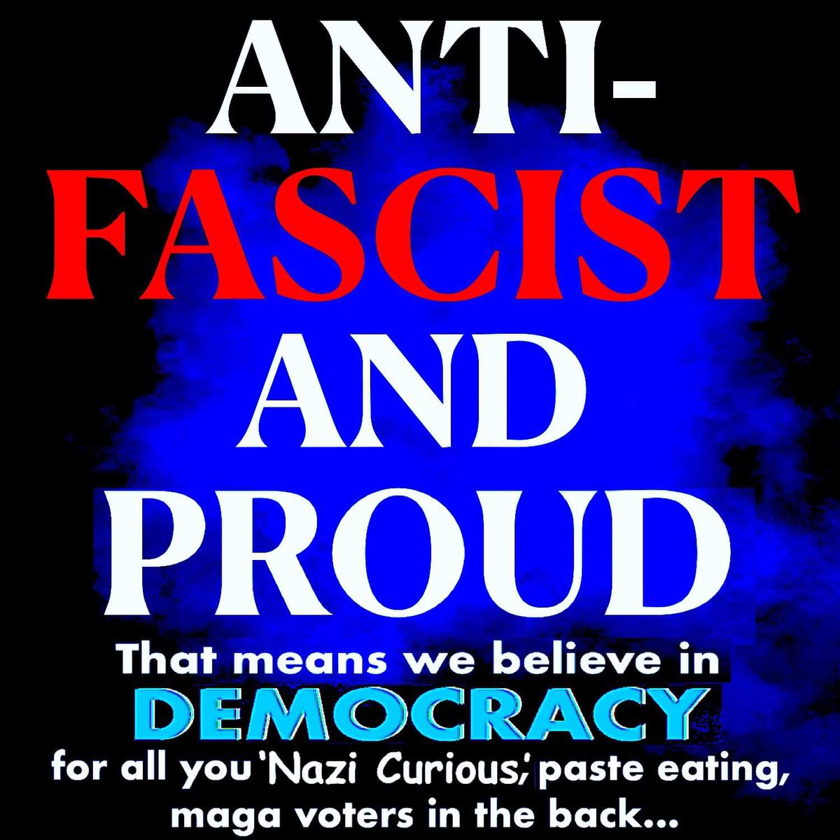 Mel Hughes tweet media