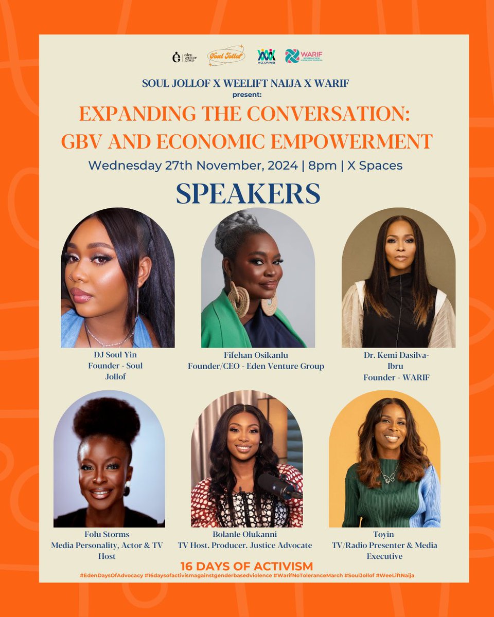 WeeLiftNaija tweet media