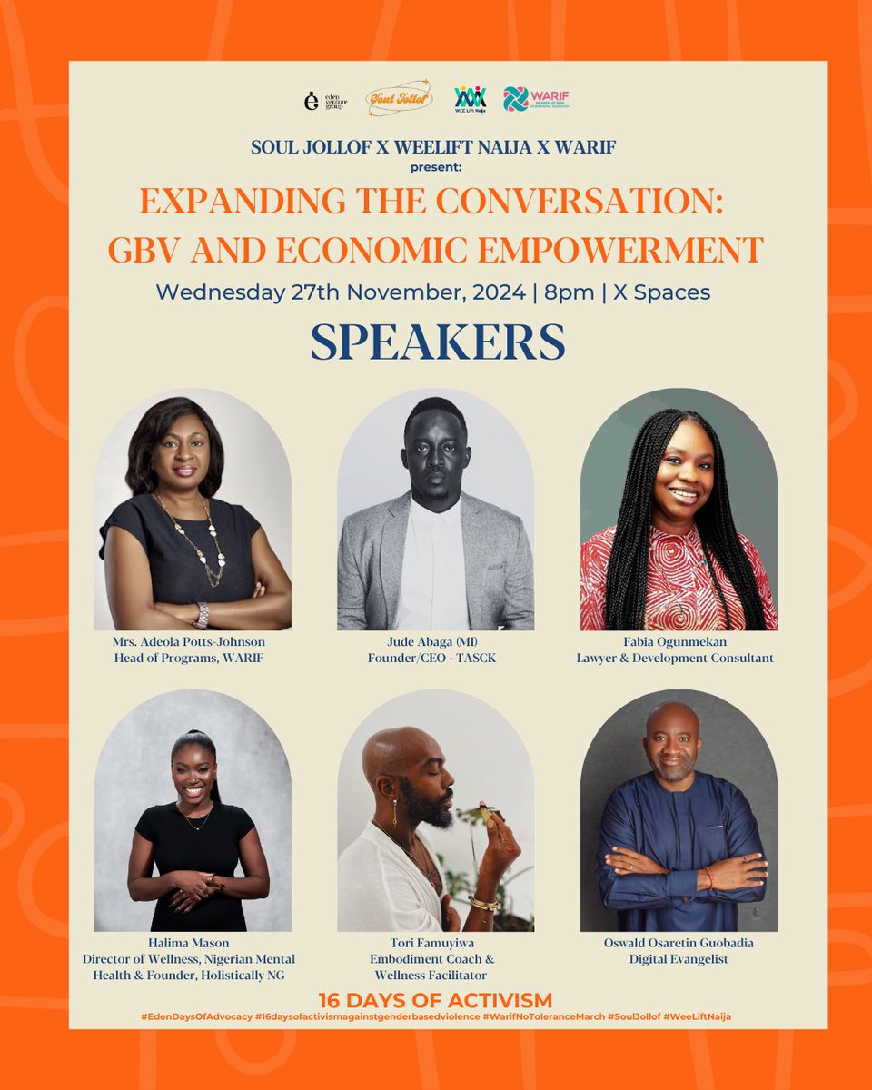 WeeLiftNaija tweet media