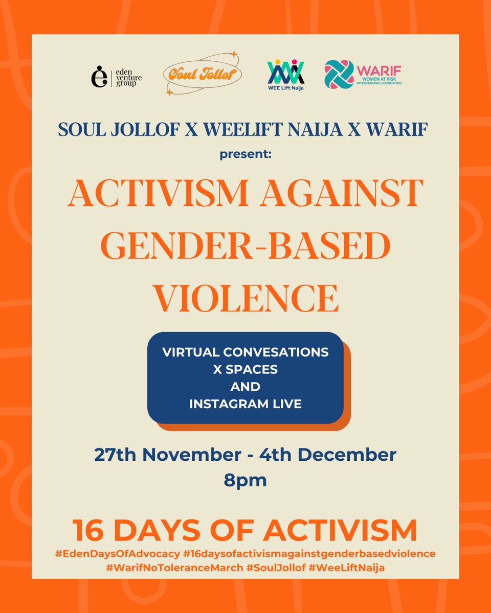 WeeLiftNaija tweet media