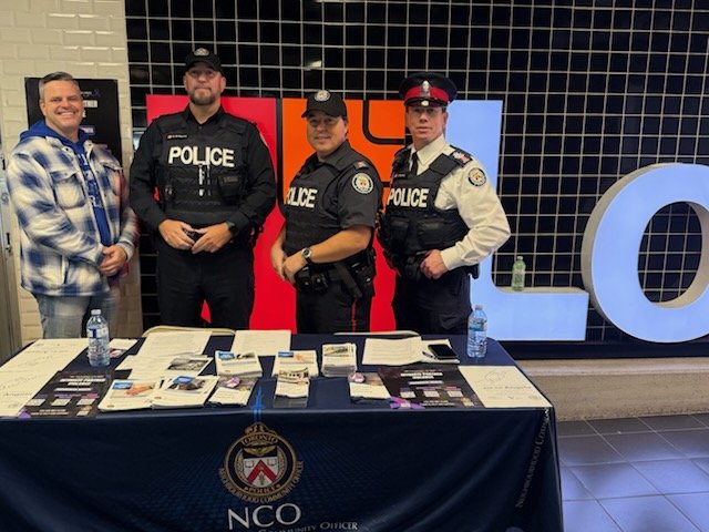 Rui Simoes tweet media