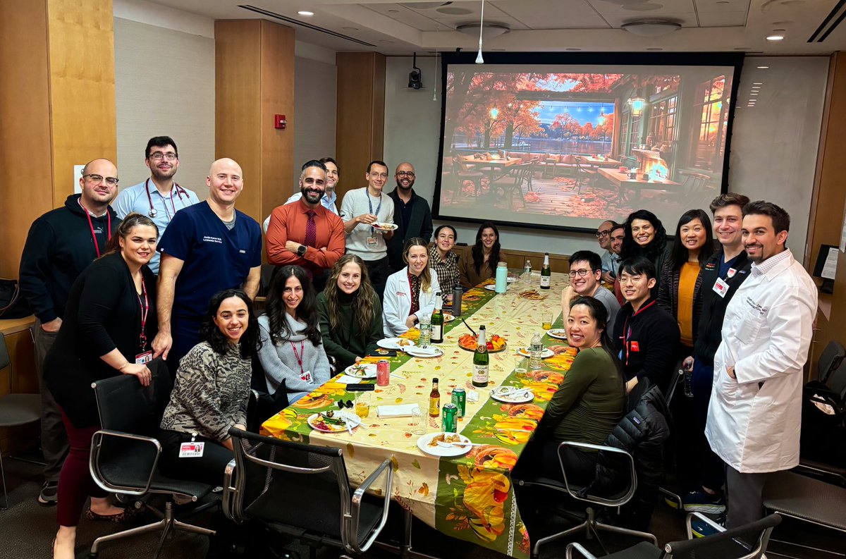 Christine A. Garcia, MD, MPH tweet media