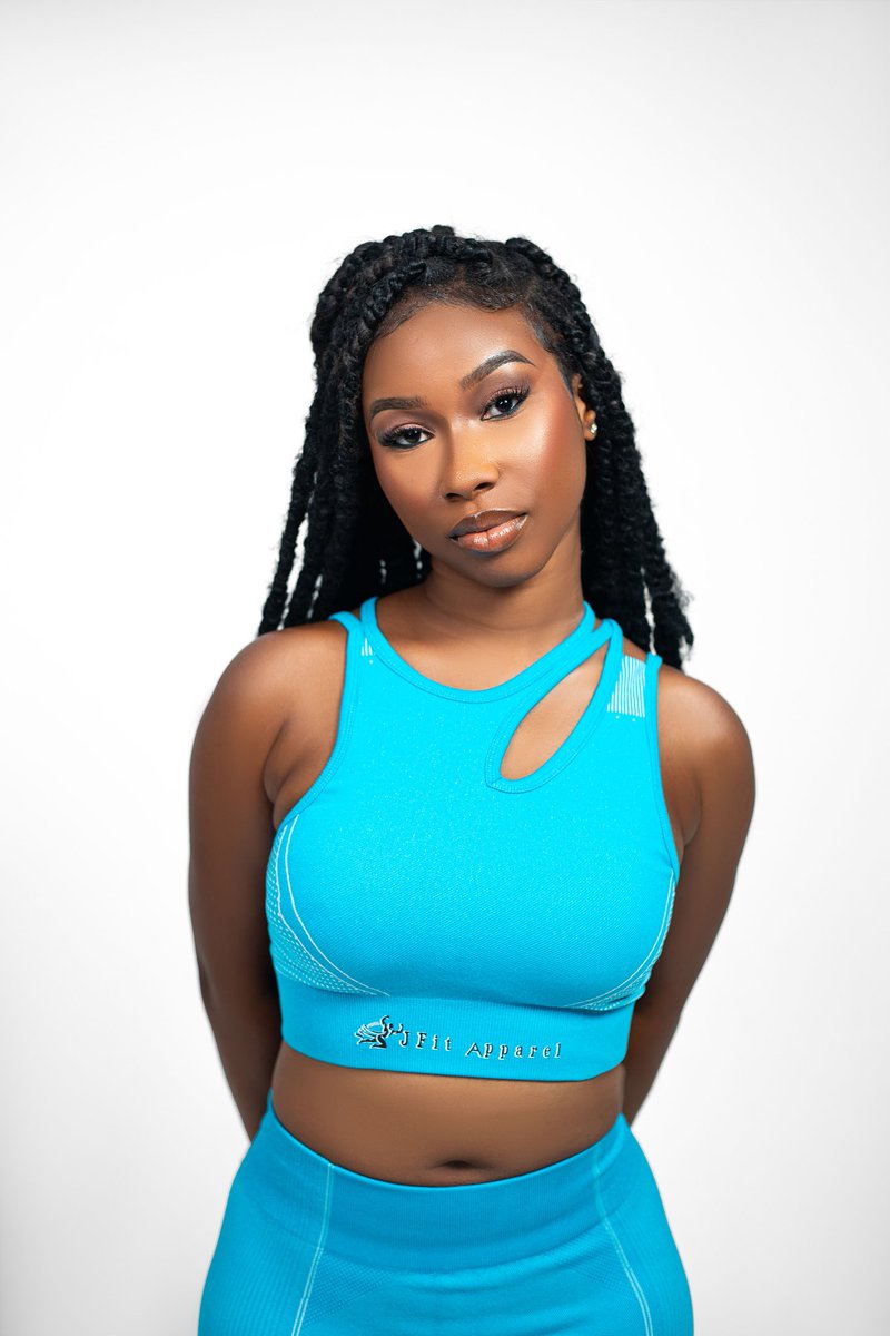 JFIT_APPAREL tweet media