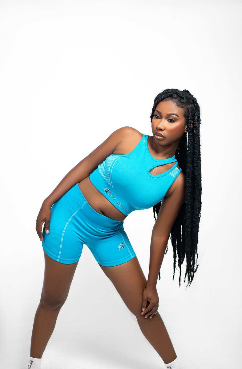 JFIT_APPAREL tweet media