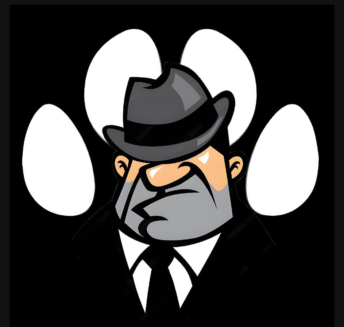 <a href="/elonmusk/">Elon Musk</a> on.soundcloud.com/Ge8gd57EGoDyr9…

This is the first DOGEFATHER DRC20 made by @Jusee_D  for the doge and #Doginal Community ...<a href="/DogeFatherDRC20/">The ĐogeFather DRC20 $DFAT</a>👑🐾

Check it <a href="/elonmusk/">Elon Musk</a> 👑♥️🙌🏼