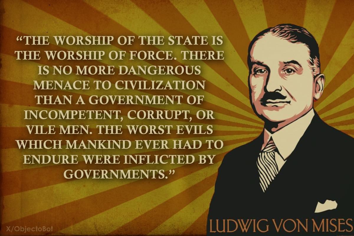 <a href="/therabbithole/"></a> Truth: #SocialismSucks