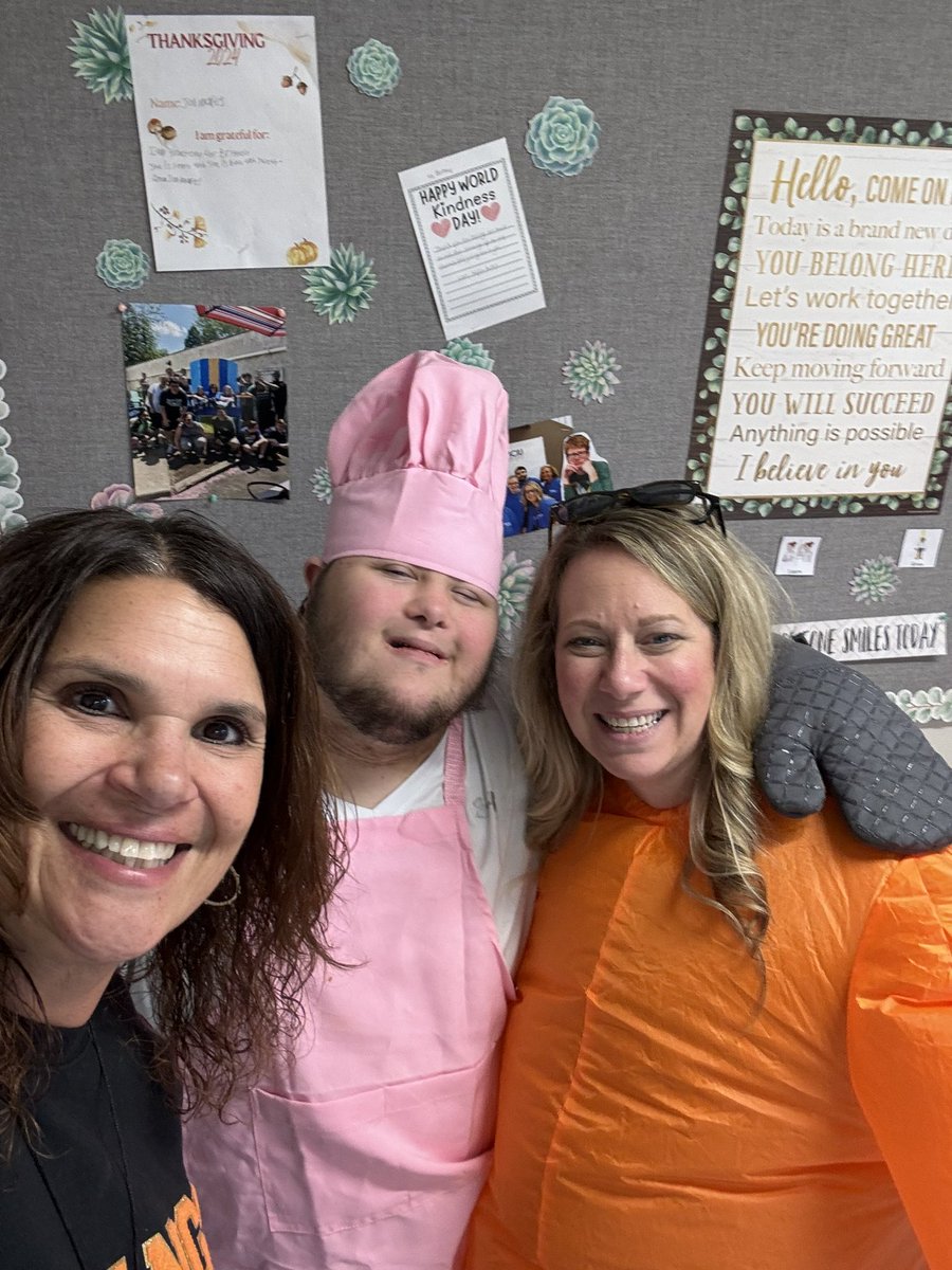 Transition Services MCIU tweet media