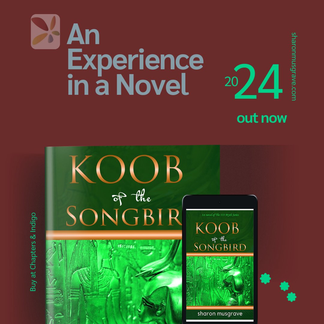 indie_sol's tweet photo. #kobo #rakuten #chapters #Indigo #booklover #BookMyShow #HistoricalRomance #kemet #ancient #ancientwisdom #songbird #booksworthreading #BOOKEXPO2024xGMMTV #bestseller #freebooks https://t.co/6sDp9KUSe4