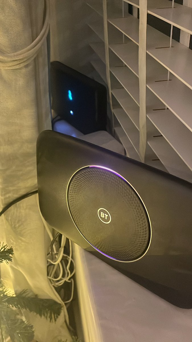alextate08's tweet photo. Anything? @bt_uk https://t.co/7vF5EVe7xc