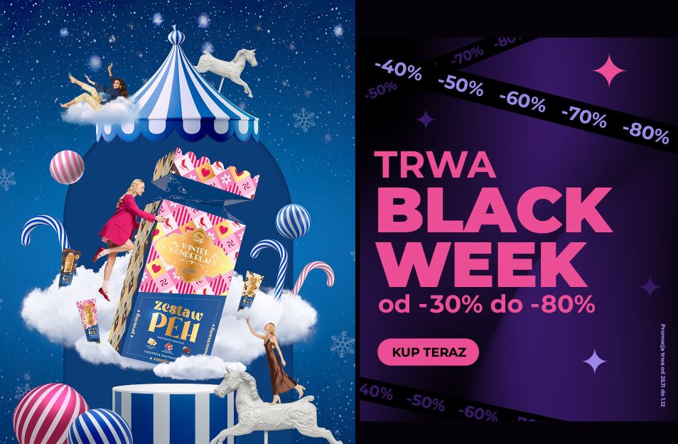 TylkoStyl's tweet photo. Wystartował #BlackWeek w #OnlyBio https://t.co/3kD89MRjbz #cosmetics #taylorswift #veganism #cosmetique #bodybuilding #veganism #sport #fitness #vegan #vegetarian #yogainspiration #polishgirl #gym #gymgirl #healthylifestyle #makeup #hairs #polishcosmetics #tuesdayvibe #Tuesday https://t.co/zrvQ8s4G8R