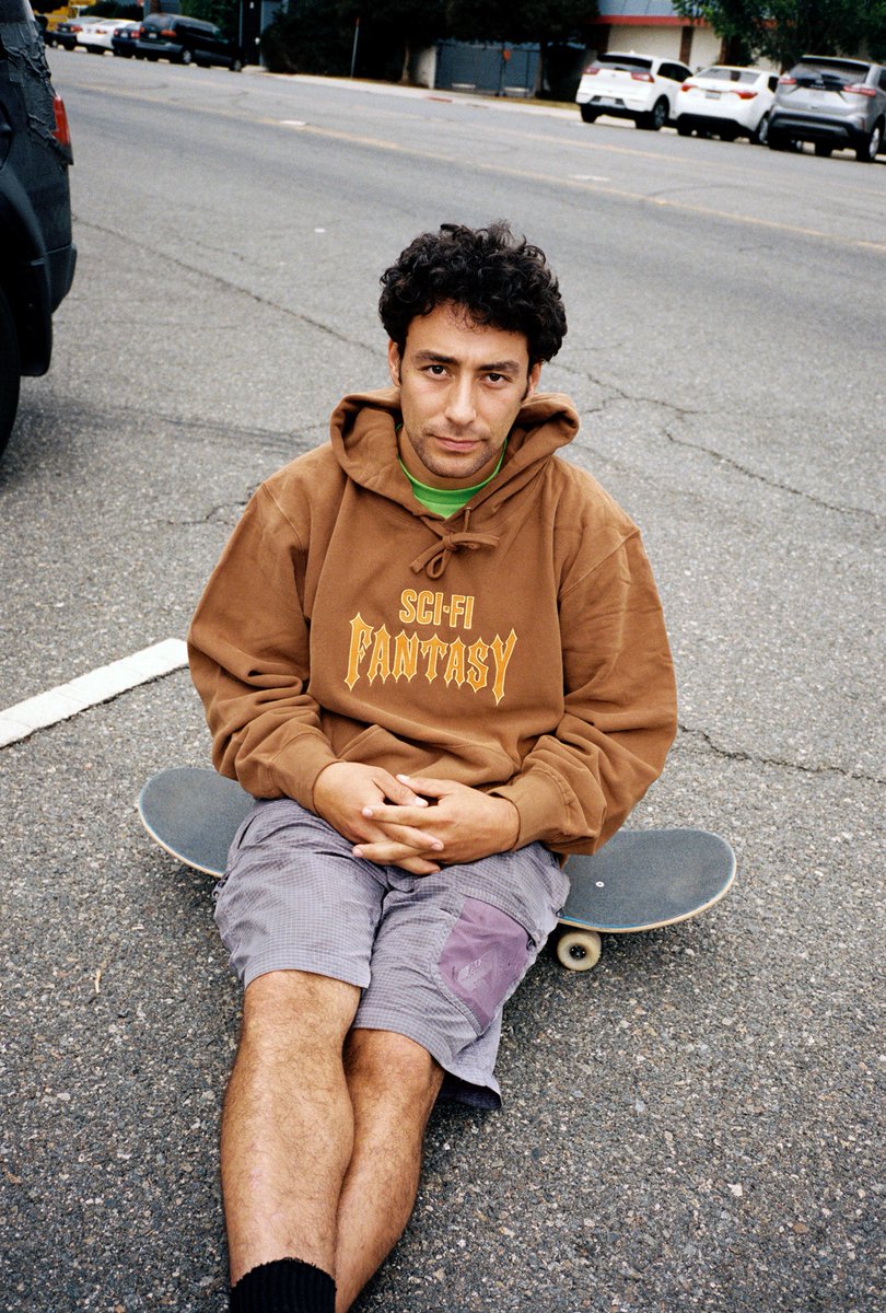 Now available in store and online at Atlas is the new holiday collection of goods from Sci-Fi Fantasy. bit.ly/SCIFI_ATL