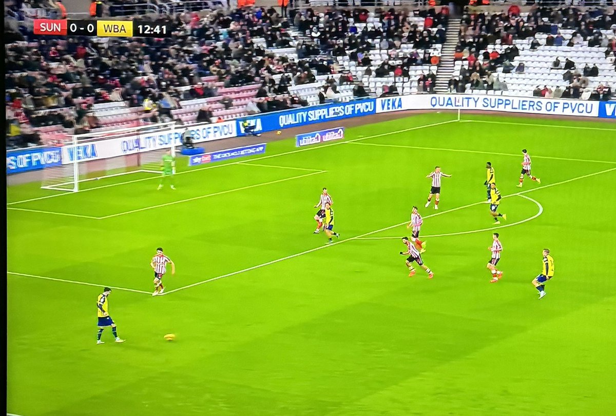 DanielNufc13's tweet image. These cunts on a wind up or what!!??? Hahahahhahahahahah.  EREEEEE ITS EMPTAAAYY #safc #classfans #worldsbest #swepaKev