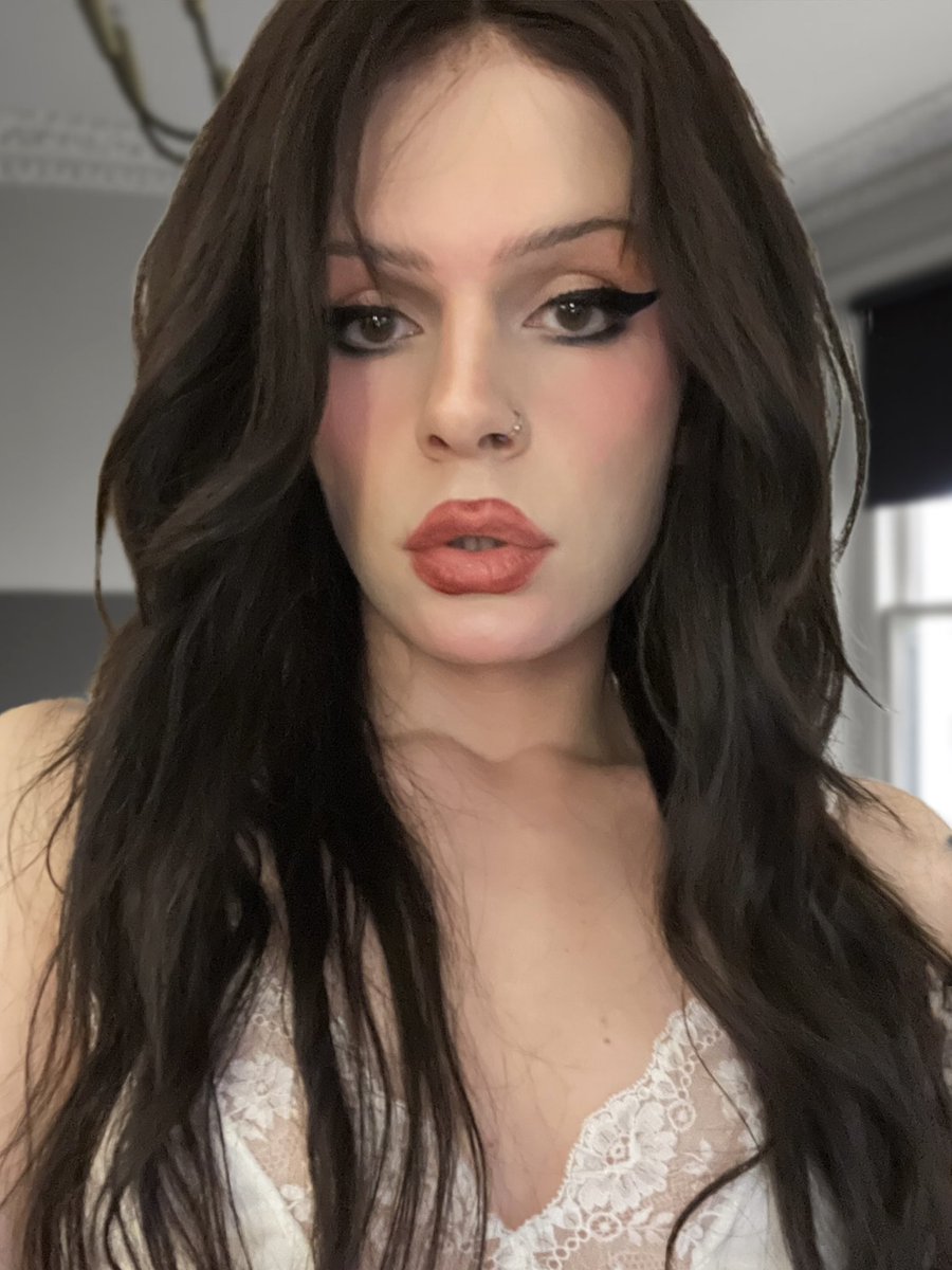 Lacy Stacy #mistress #trans #transfemme #transgirl #tsgirl #findom #lingerie