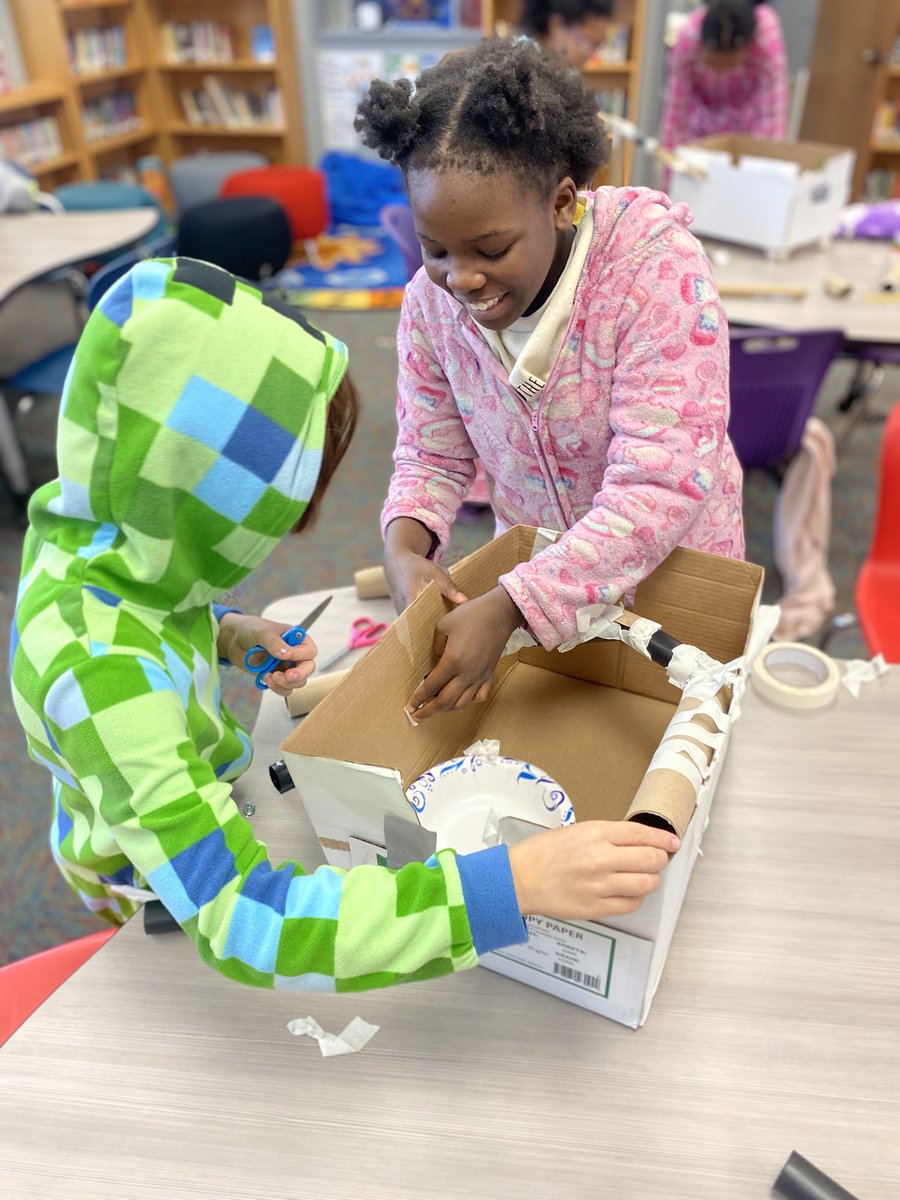 More roller coaster awesomeness! #BentonBold