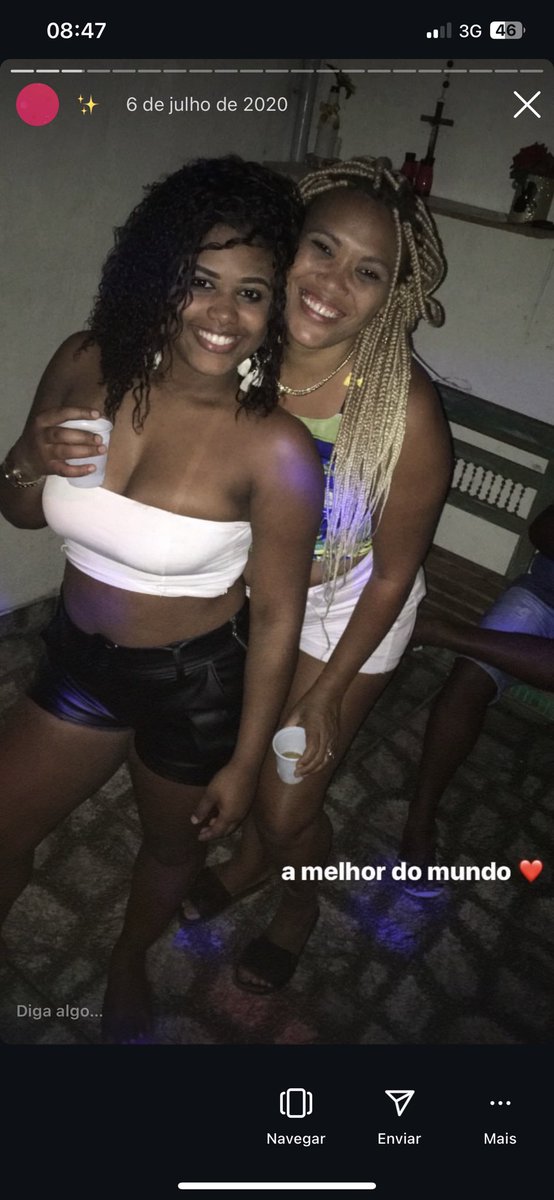 Obrigada por tudo dindinha, você era única . Te amo meu amor 😭😭😭😭😭😭😭😭😭😭😭😭😭😭😭😭😭😭😭😭😭😭😭😭😭😭😭😭 sem chão 😭