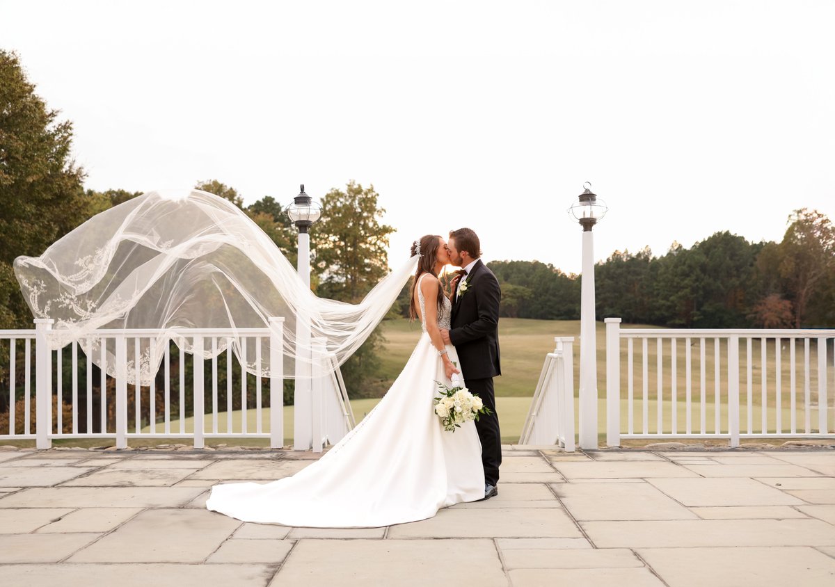 TrumpCharlotte's tweet image. Cheers to love, laughter, and happily ever after!🥂💍 #trumpcharlotteweddings #cltweddings