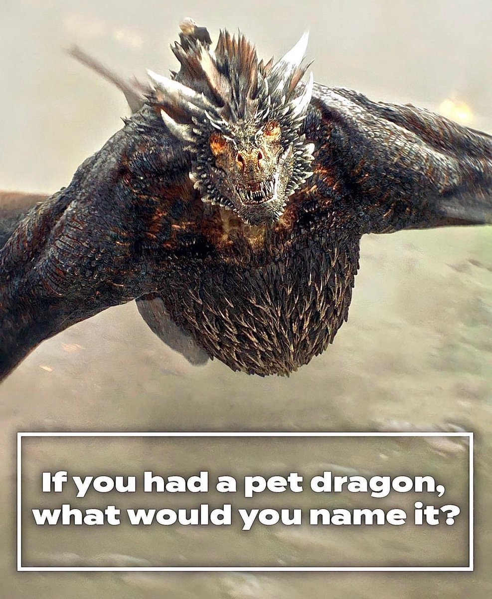 westerosies tweet media